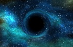 Researchers Successfully Simulate How Ring-Shaped Black Holes Could Violate the Theory of General Relativity