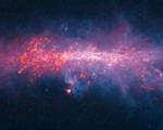 ATLASGAL Survey Reveals Cold Dense Gas Distribution Along Plane of Milky Way