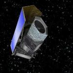 Three NASA-Nominated Science Teams to Study Dark Energy and Dark Matter
