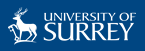 University of Surrey Receives Grant to Address Challenges of Enabling Solid State Quantum Technologies