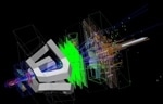 Physicists Working at LHC Accelerator See First Traces of Physics Beyond Current Theory