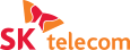 SK Telecom-Led Consortium Begins Operating National Test Networks for Quantum Cryptography Communication