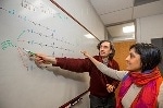 New Controversial Discovery Could Affect Calculations Regarding Future of Quantum Computers