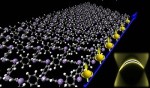 Study Demonstrates Existence of Topological Insulators Based on Organic Materials