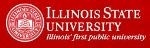 Illinois Tech Professor to Deliver Presentation on Superconductivity in Accelerator and Particle Physics