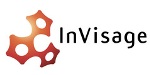 InVisage to Commence Manufacturing of Quantumfilm Image Sensors with Series D Venture Funding