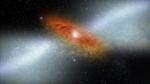 New Persuasive Evidence Shows Presence of Quasar Feedback