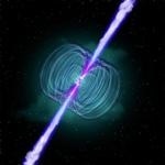 Magnetars Could Elucidate Energy Source Behind Two Unusual Stellar Explosions