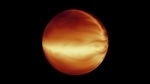 NASA's Spitzer Space Telescope Finds New Clues by Observing Hot Jupiter