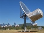 SETI Institute Inaugurates New Red Dwarf Survey