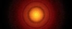 New ALMA Image Shows Finest Details of Planet-Forming Disc Around Sun-like Star