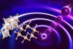 Researchers Unravel Novel Behavior in Materials that Shows Promise for Quantum Computing Using Neutrons