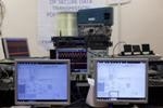 ITMO Scientists Devise New Way to Effectively Generate and Distribute Quantum Bits