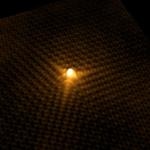 Atomic-Scale Magnetic Graphene Holds Promise for Spintronic Technology