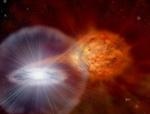Breakthrough Discovery Provides Important New Clues About Causes of Type Ia Supernovae