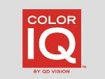 QD Vision Unveils New Standard for Measuring Brightness and Luminance in Next-Generation Displays