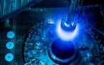 Researchers Get $3 Million DOE Grant to Build Short-Distance Neutrino Detection Device for PROSPECT Experiment