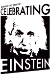 MSU to Celebrate Centennial of Einstein's Theory of General Relativity