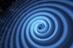 Scientists Directly Detect Gravitational Waves for the Second Time