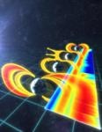 New Study Could Assist in Mitigating Effects of Severe Space Weather