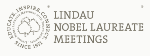 Lindau Nobel Laureate Meeting: Scientists Discuss Role of Quantum Technology in 21st Century