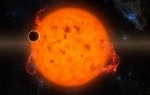 NSF-Supported Discovery Helps Researchers Better Understand Planet Formation, Orbit Stars