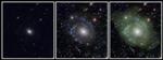 Astronomers Discover that Elliptical Galaxies are Essentially Giant Disk Galaxies