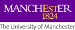 University of Manchester’s Collaboration with Fermilab Leads to URA Membership