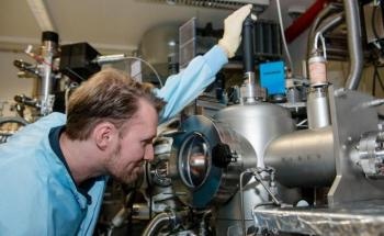 Researchers Successfully Generate High-Quality Quantum Dots