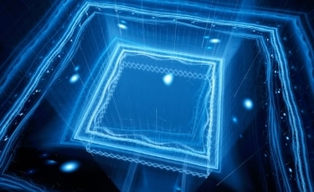 MIT Researchers Discover Important Step Toward Practical Quantum Computers