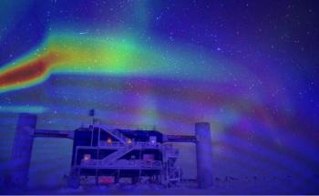 Researchers Find No Evidence for Existence of Sterile Neutrinos