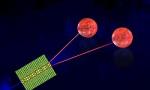 Superconducting Quantum-Interference Devices Help Extract Microwave Photons out of Vacuum's Quantum Noise