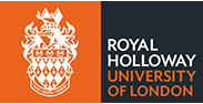 RHUL Adds New Processing Capacity to Large Hadron Collider’s Grid Computing Facility