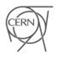 Updates on CERN’s New Particle Discovery to Be Presented at Moriond Conference