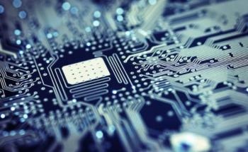 Researchers Move One Step Closer to Creating Powerful Quantum Computing