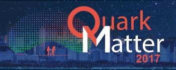 Quark Matter 2017 Conference: Physicists to Discuss Information About Building Blocks of Visible Matter