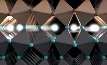 Scientists Examine Spin Electronics as Alternative to Conventional Computing Technology