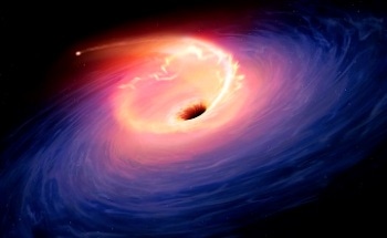 Supermassive Black Holes Rip Apart Stars More Often than Previously Thought