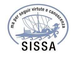 SISSA Joins Simons Observatory Project to Study Origins of the Universe