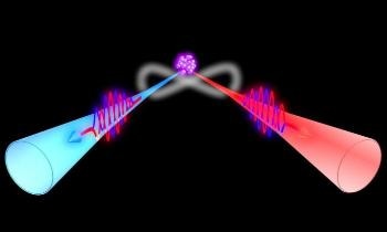 Testing of Bell Inequality in Frequency-Bin Entangled Narrowband Biphotons