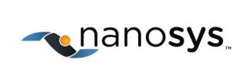 Nanosys Receives 2017 DIA Display Component Award for Hyperion Quantum Dot Technology