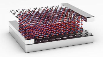 Researchers Explore Ways of Developing Quantum Bits by Using Graphene