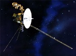 Increase in Cosmic Ray Intensity Indicates Voyager 1’s Exit Outside Normal Heliosphere