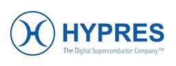 HYPRES Expands Role and Efforts in Quantum Information Processing with Launch of New Subsidiary SeeQC