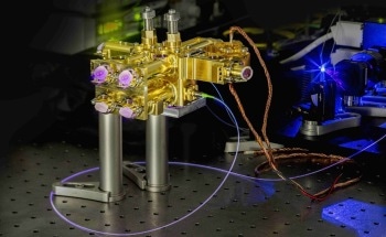 Quantum Coding Source May Allow Transport of Entangled Photons from Satellites