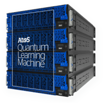Atos Introduces World’s Highest-Performing Quantum Simulator