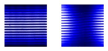 Electron Beams in Circular or Spiral Motion Emit Vortex Photons