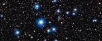 Recently Formed Stars in Vela Constellation May Be Around 20 to 35 Million Years Old