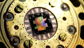 New Quantum Computer Could Revolutionize the World with Sheer Computing Power
