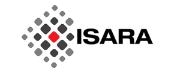 ISARA, Utimaco Announce Successful Testing of Quantum-Safe HSM Solution 